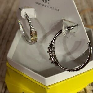 💎Capturing Greatnesa💎